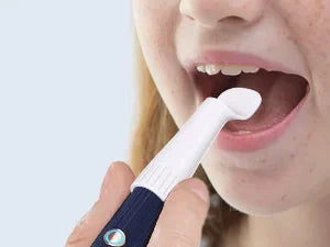 Smart Ear Kit – Safe & Effective